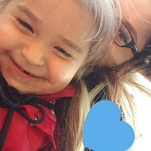 Meet your Posher, Miranda